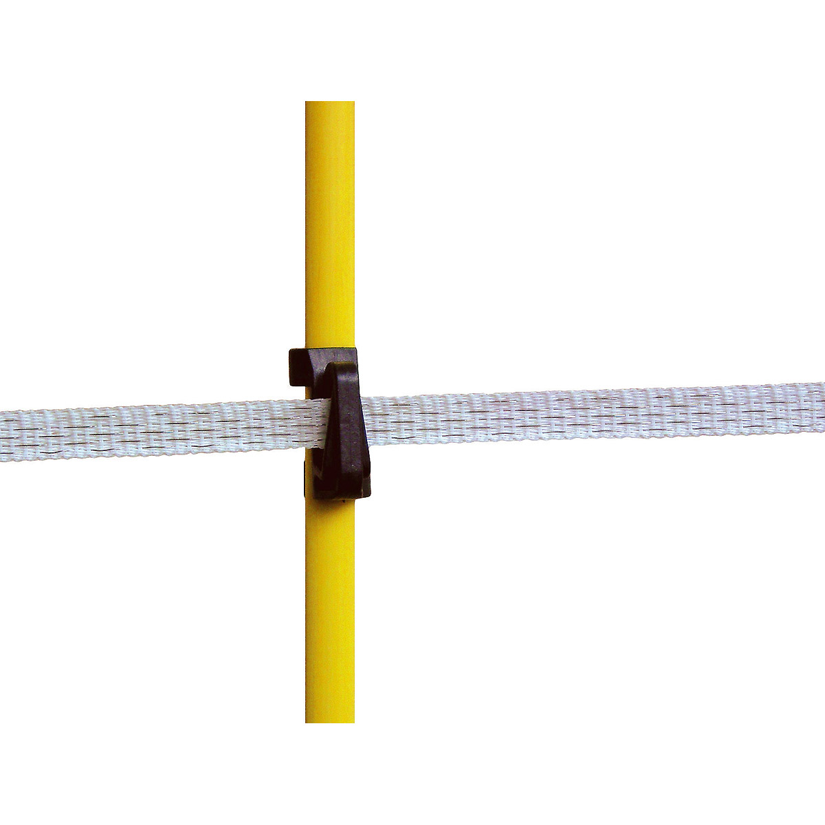 Kerbl Bandisolator für Ovalpfahl 444291 / 444292 / 444293