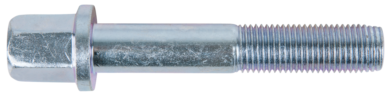 KS Tools Gewindebolzen, M14x1,5x80mm