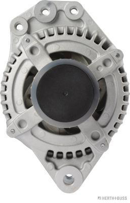 HERTH&BUSS Generator