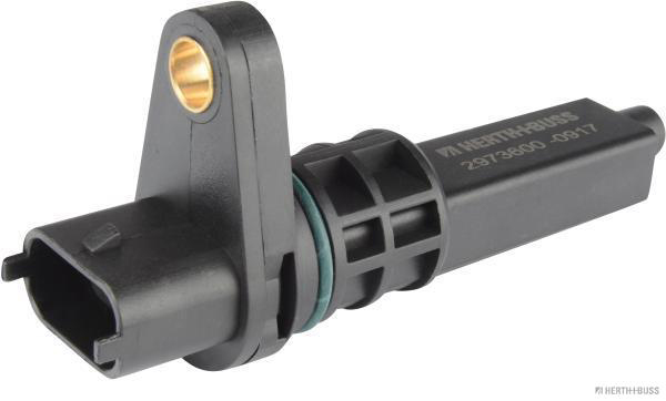 HERTH&BUSS Sensor, Geschwindigkeit/Drehzahl