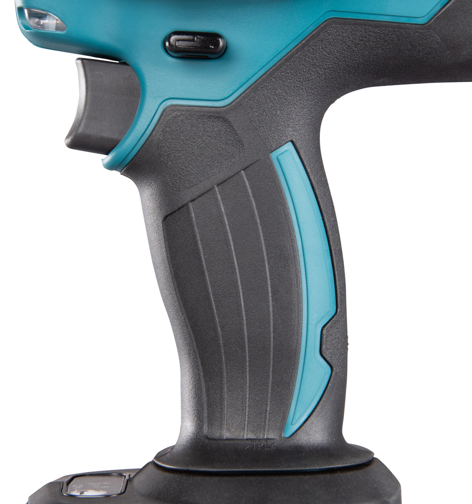 Makita Akku-Schlagschrauber - DTW1004Z