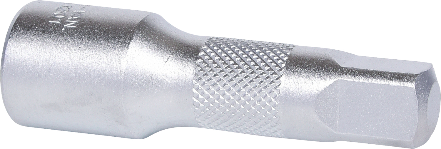 KS Tools 1/2" Verlängerung