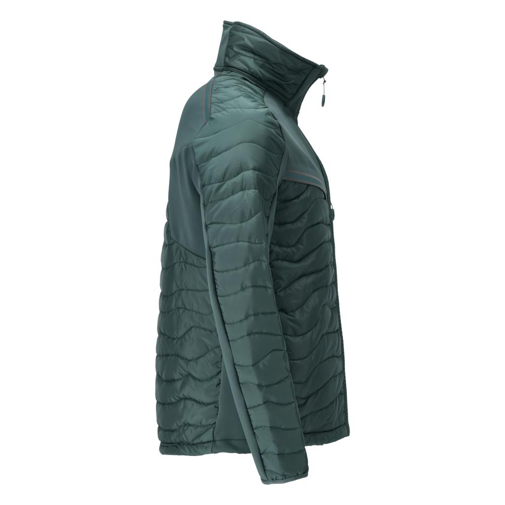 MASCOT Herren Thermojacke CUSTOMIZED