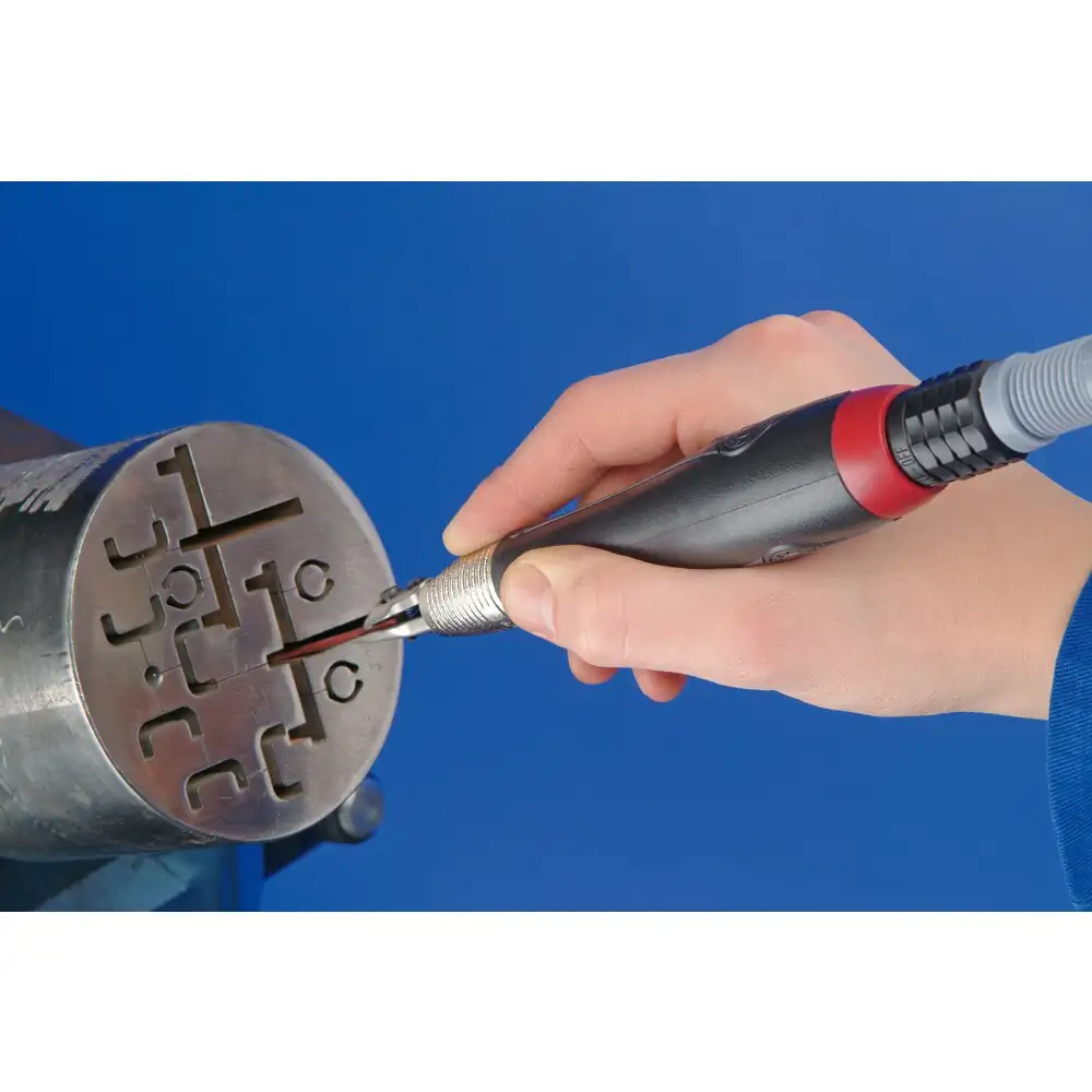 PFERD TOOLS Druckluftfeilgerät PFGA 07/220
