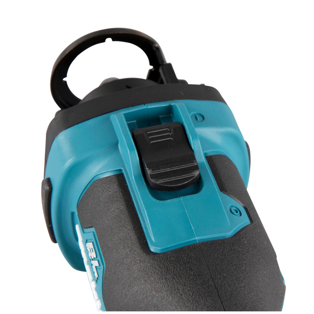 Makita Akku-Rotationsschneider 18V  - 32.000 U/min - 3,18 mm - DCO181Z