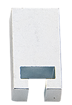 KS Tools T-Typ Abzieher für 152.1350