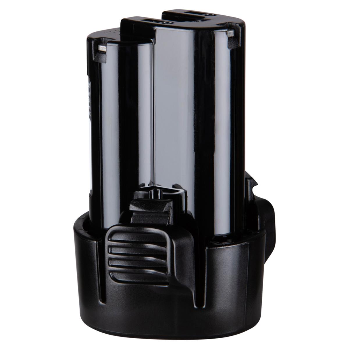 Makita Akku BL1015K 10,8V, 1,5 Ah, Li-Ion