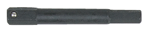 KS Tools Adapter, Ø 8 mm