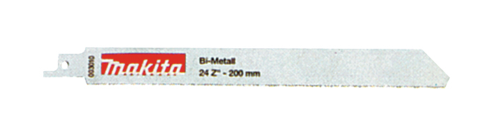 Makita Reciproblatt BIM 200/24Z - P-04949
