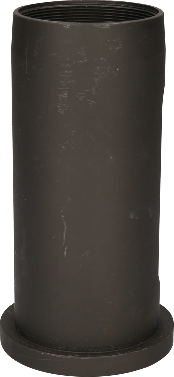 KS Tools Abzieherglocke Ø 68 mm