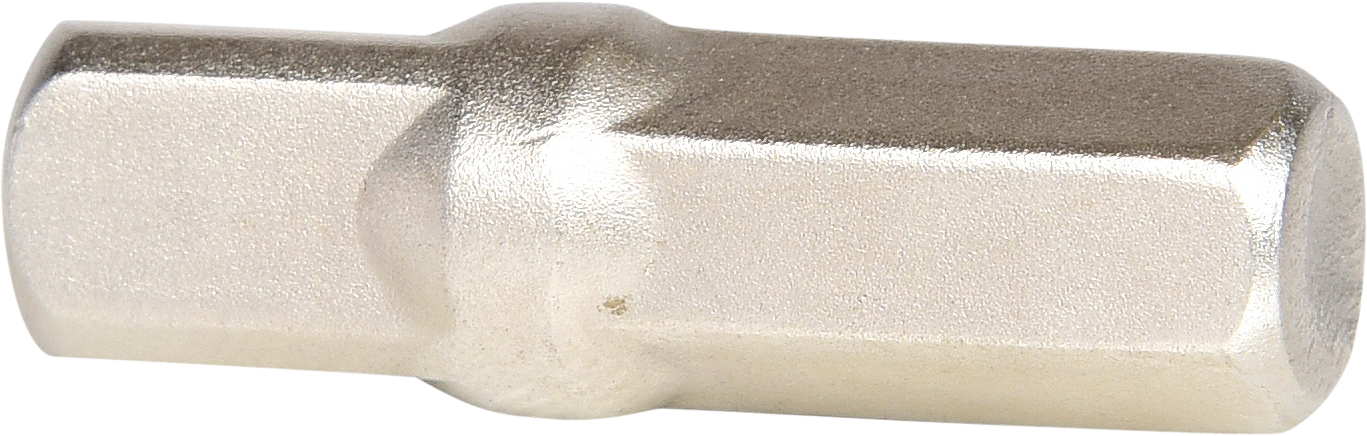 KS Tools Vierkant-Adapter, für Bitratschenschlüssel 
