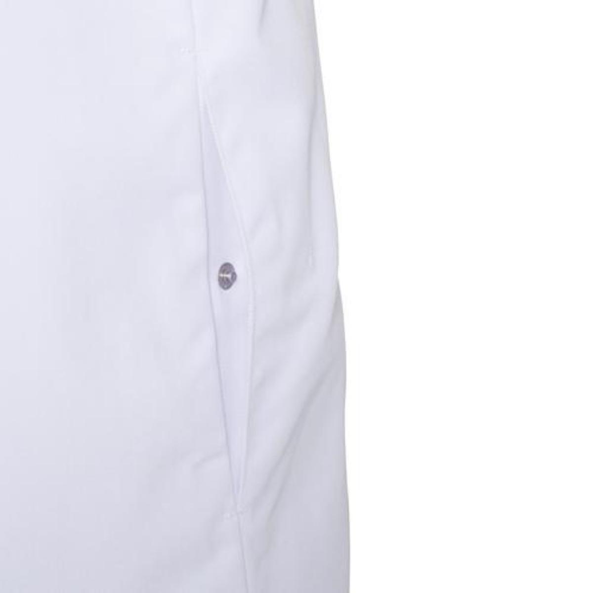 uvex whitewear Herrenmantel