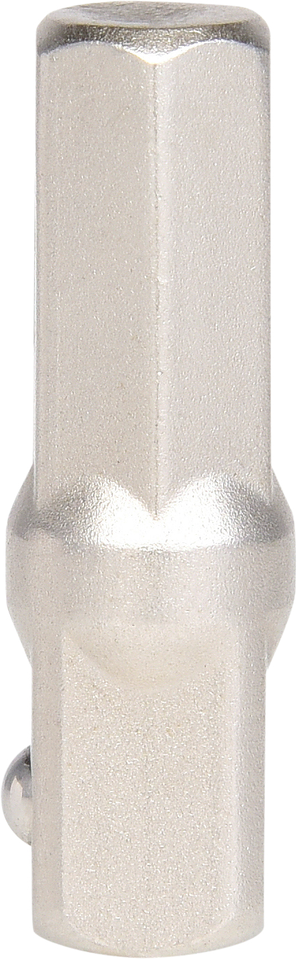 KS Tools Vierkant-Adapter, für Bitratschenschlüssel 