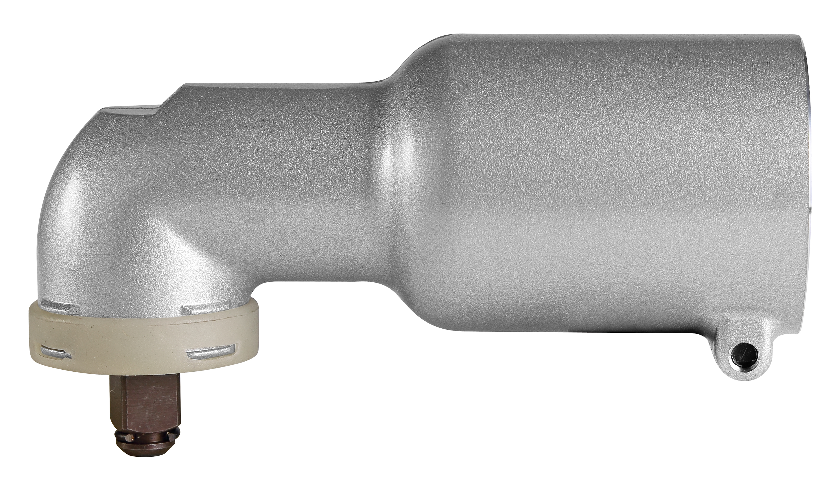 Makita Winkelvorsatz 3/8" - 135201-2