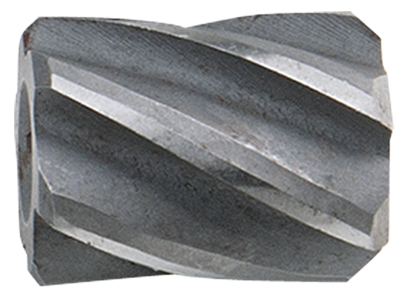 KS Tools Reibahle 18x23mm
