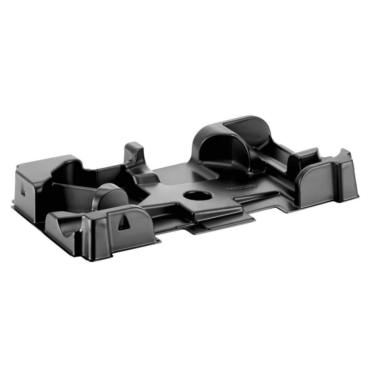 Metabo Maschineneinlage FP 18 LTX