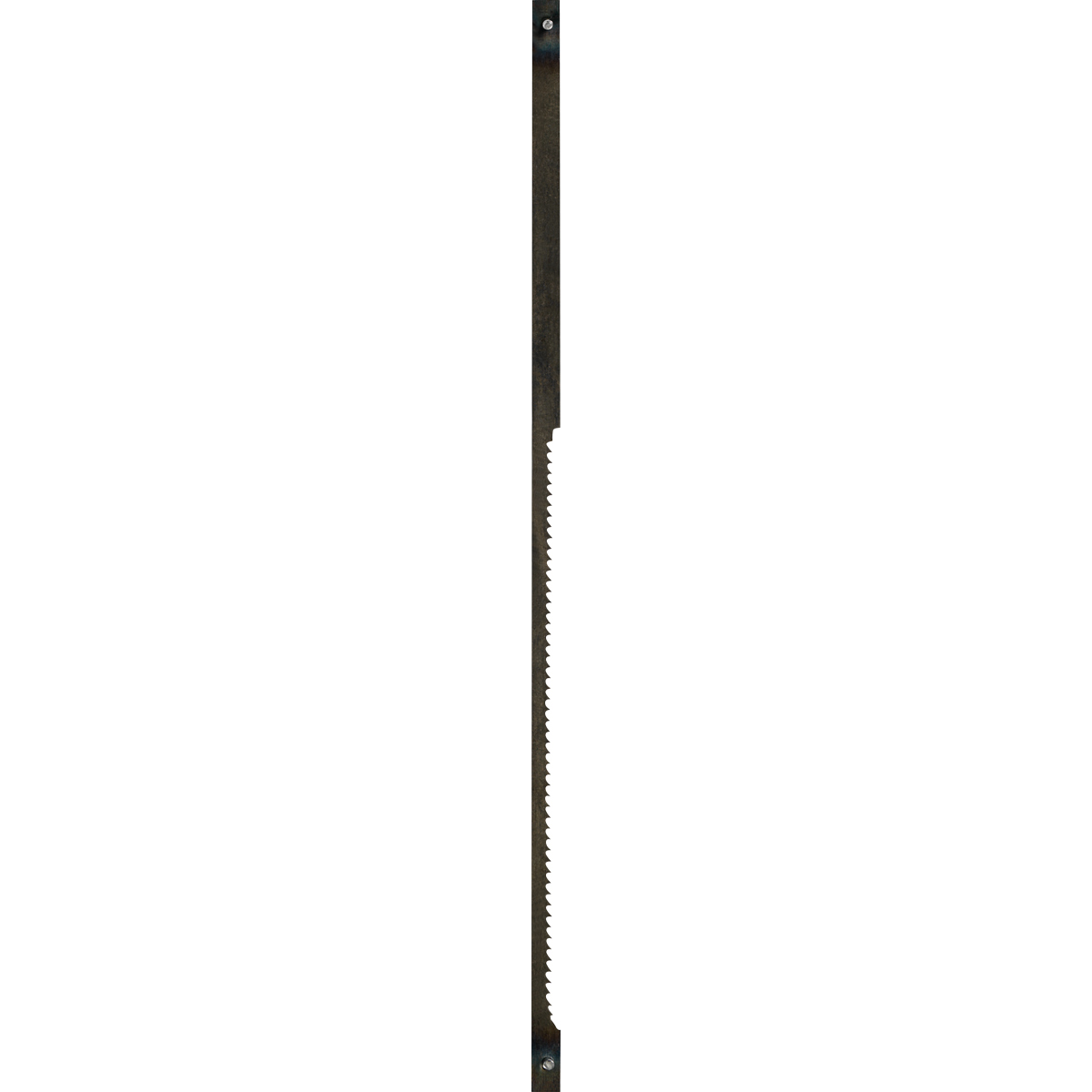 DREMEL MS53 Metallsägeblatt (5 Stück)