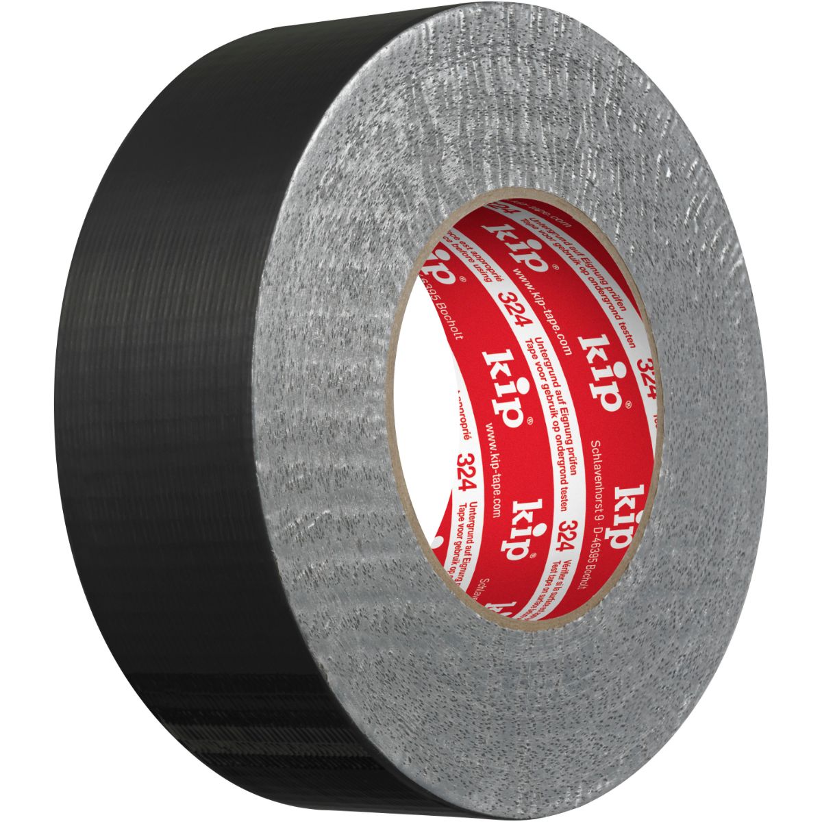 Kip 324 Steinband 48mm x 50m