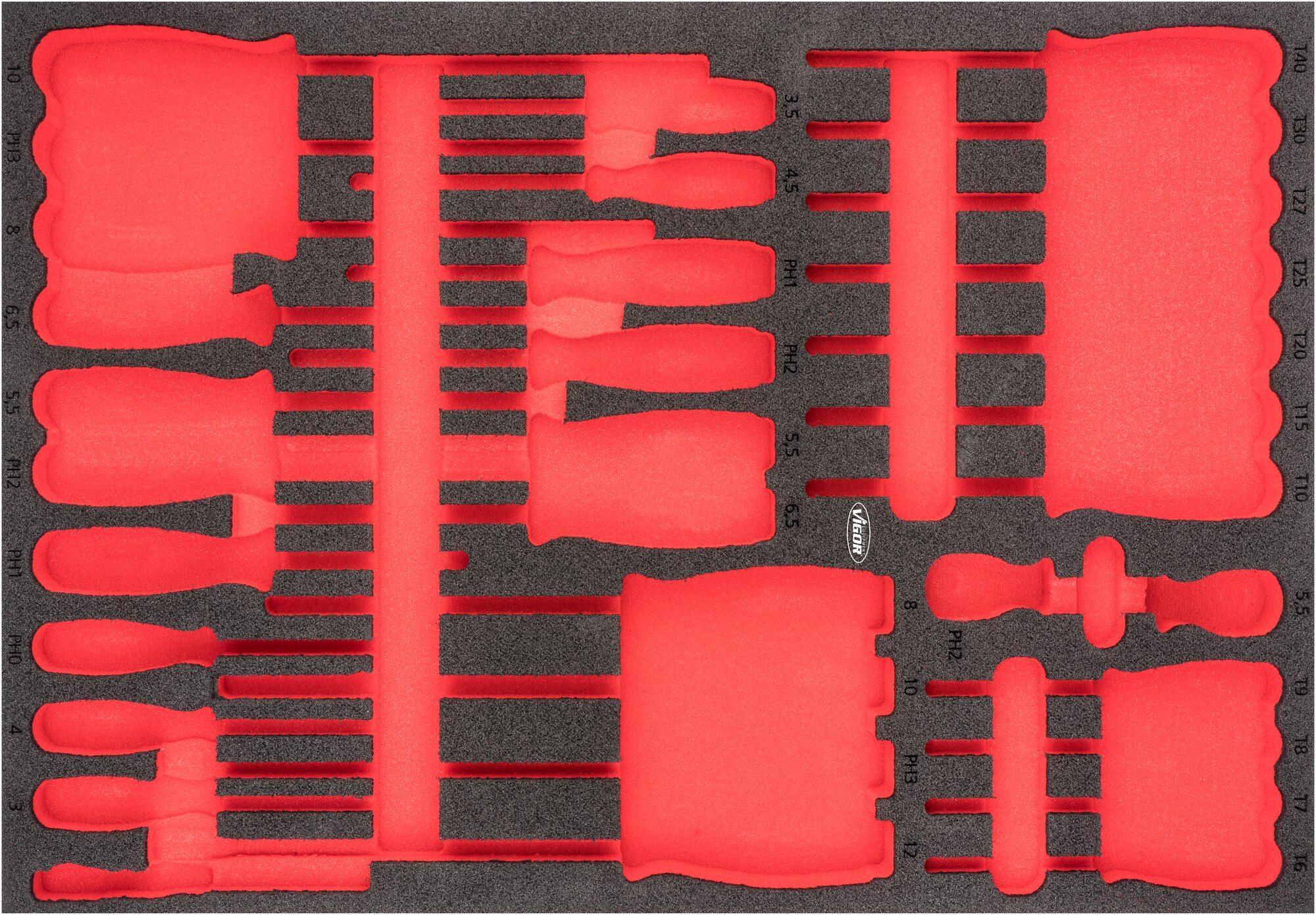 V6813-LHZ