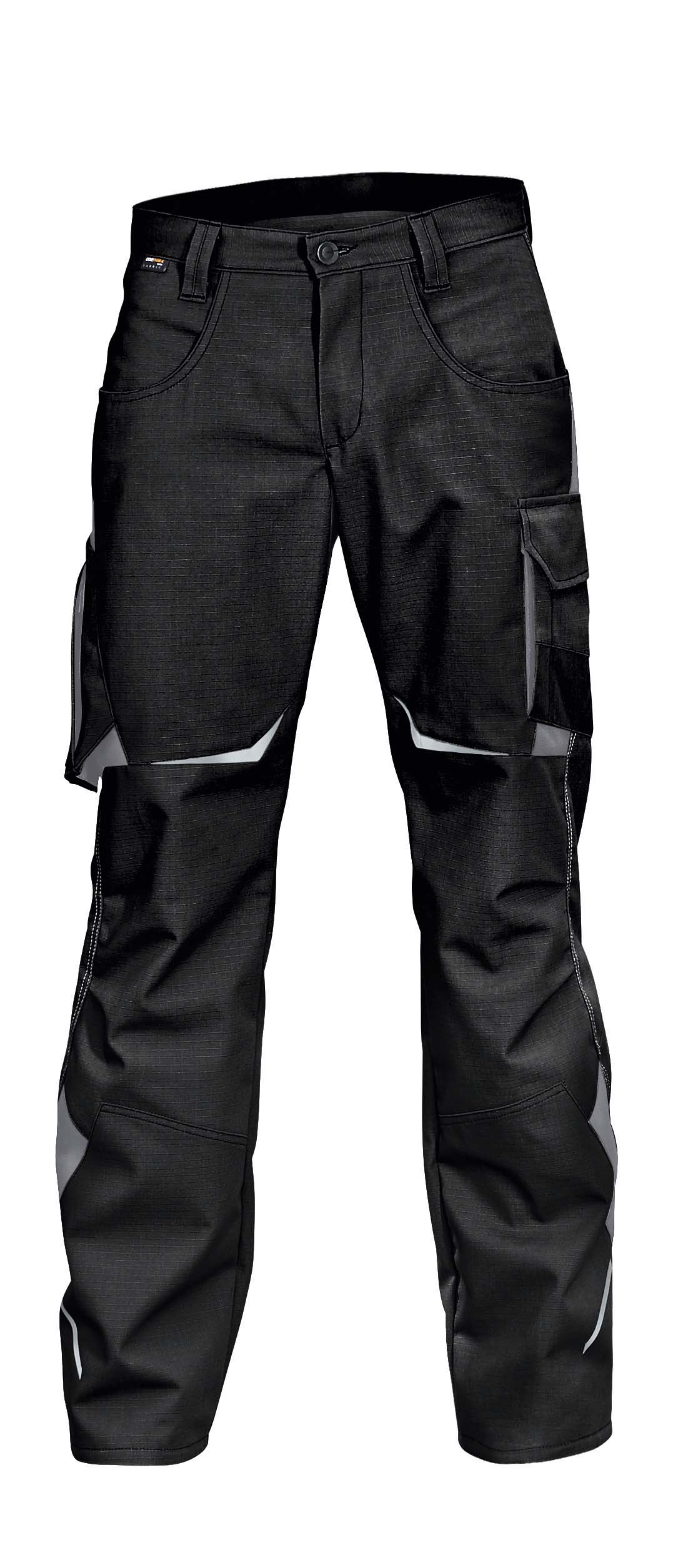 KÜBLER PULSSCHLAG Hose