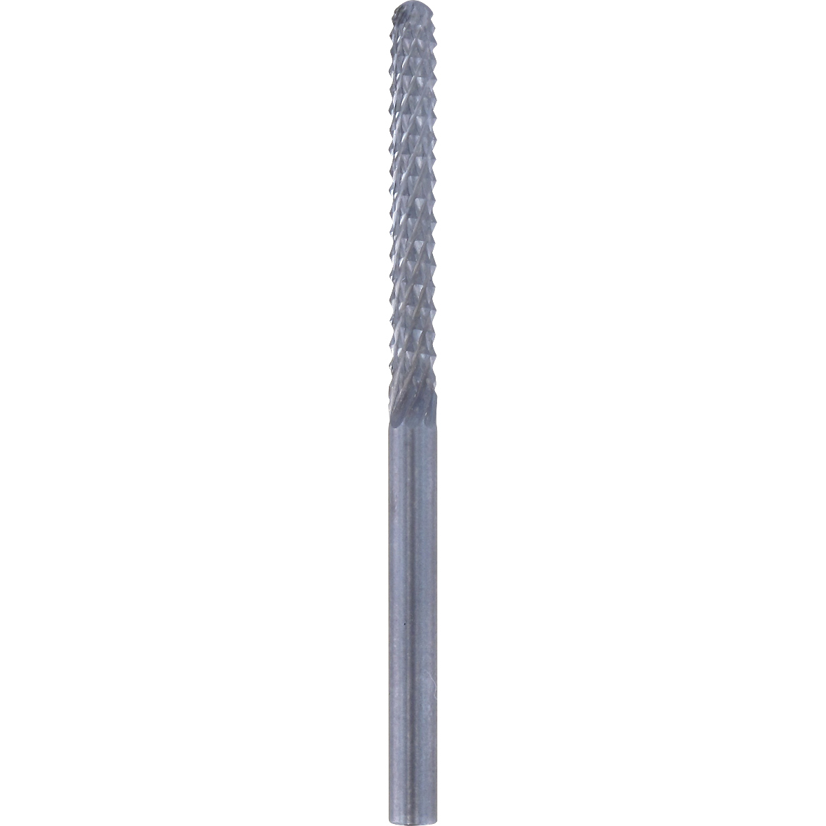 DREMEL Spiralfräser
