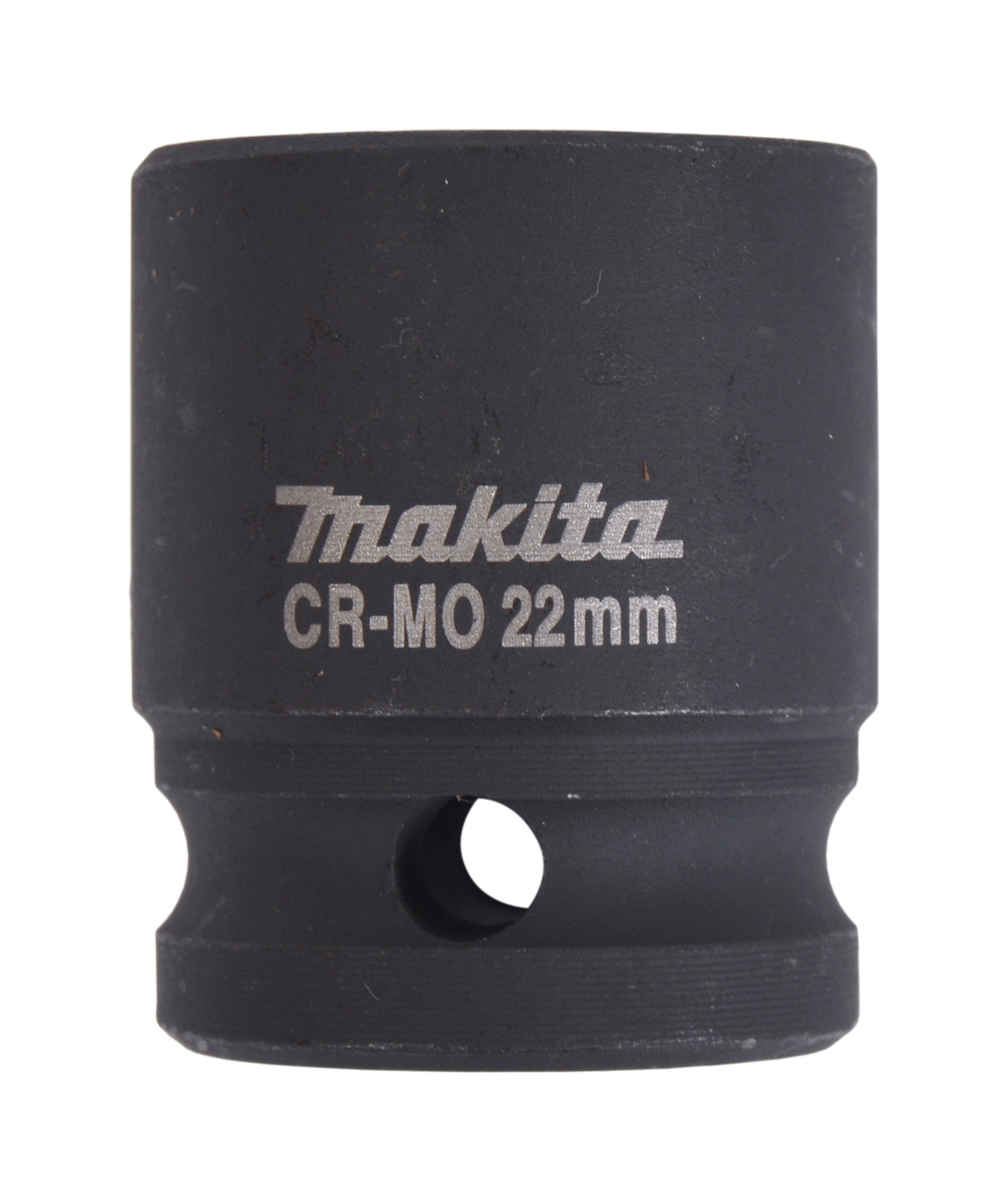 Makita Steckschlüssel 1/2" SW22-38 - B-40191