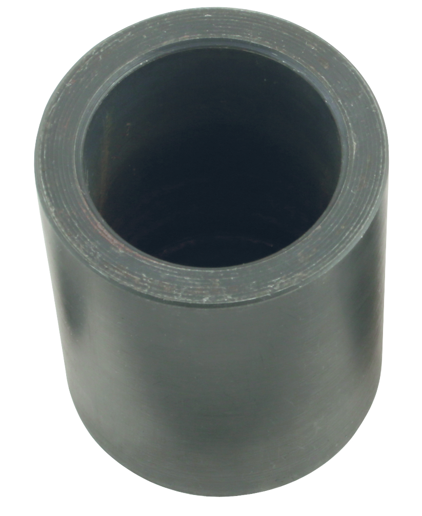 KS Tools Druckhülse, 63 mm