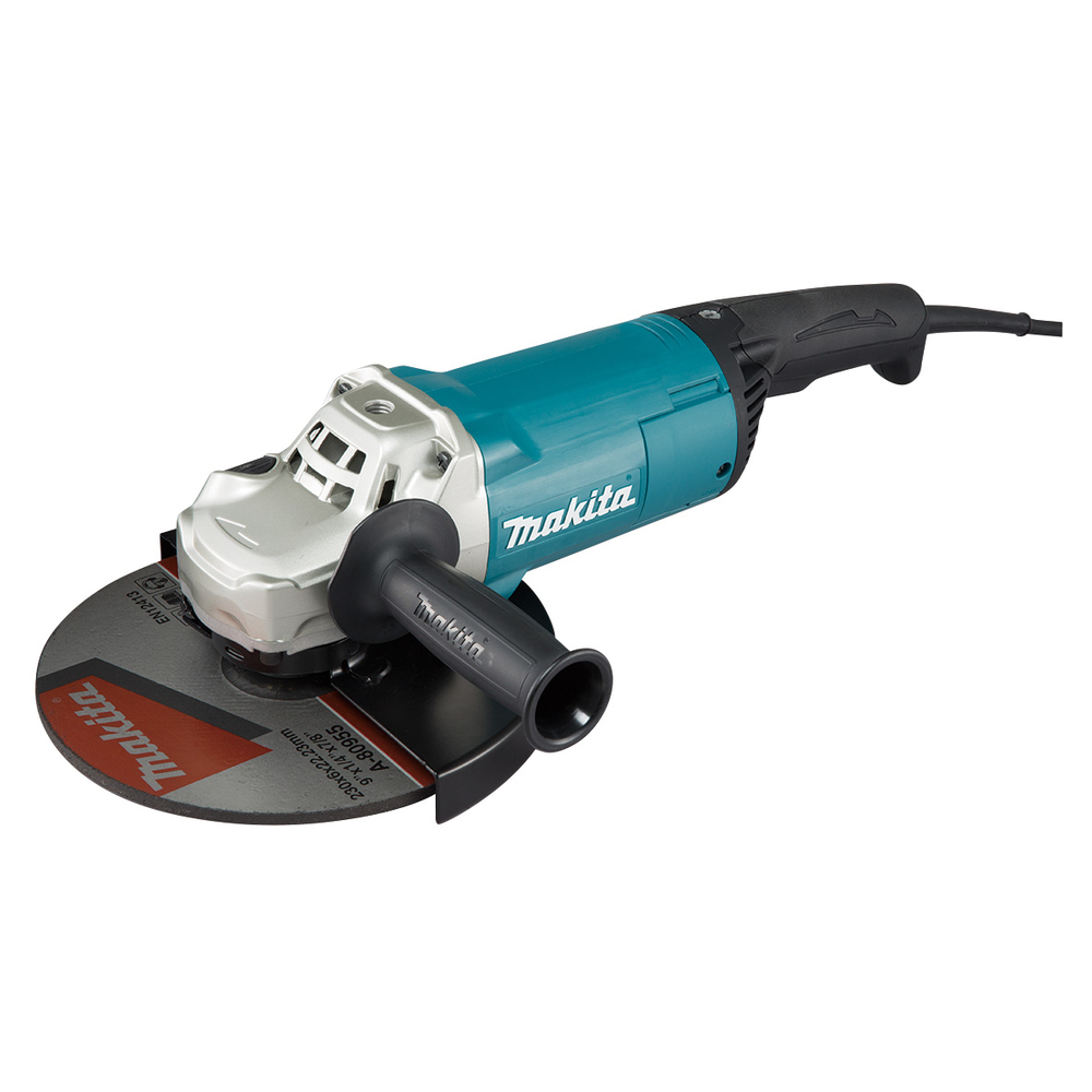 Makita Winkelschleifer  - GA9061RF