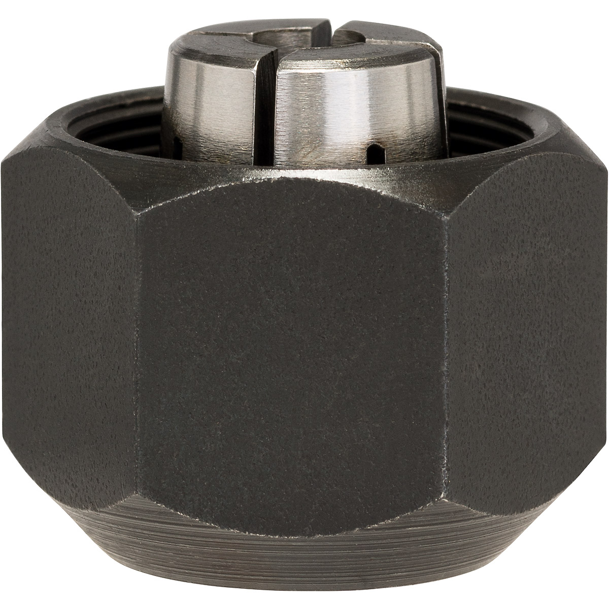 Bosch Spannzange für Fräser