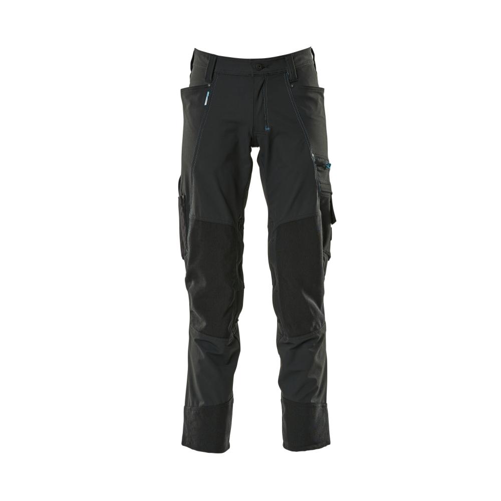 MASCOT Herren Hose mit Knietaschen ADVANCED
