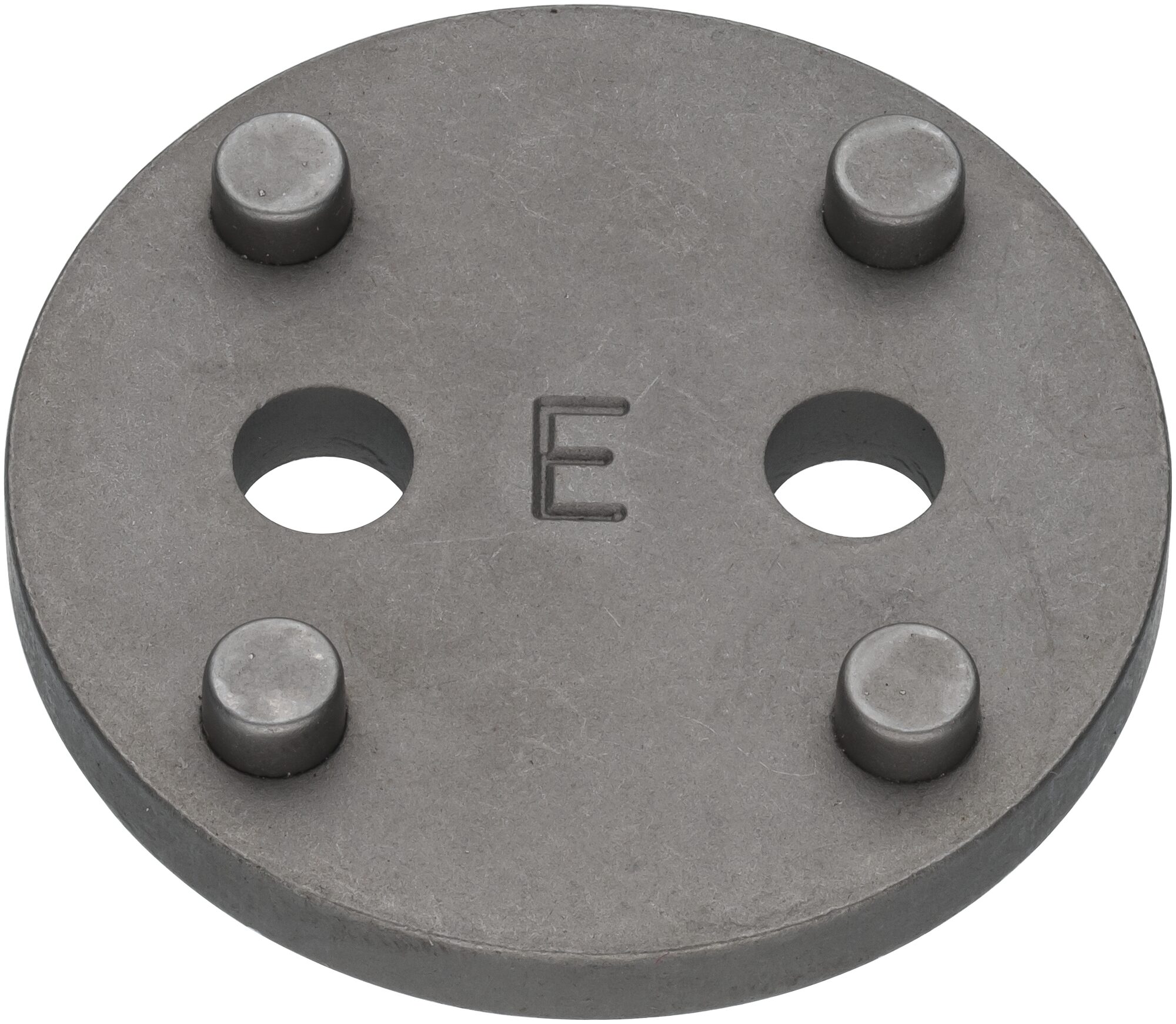VIGOR Adapterplatte E, V3760-E
