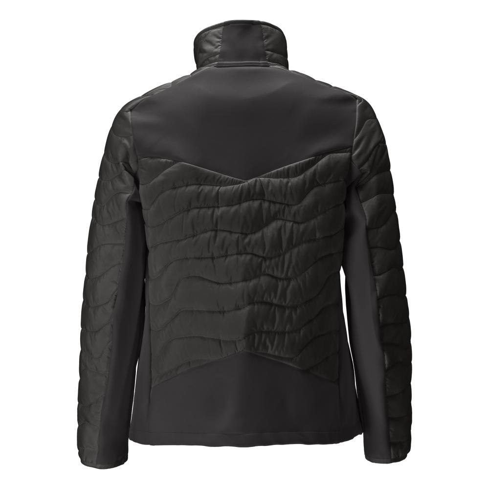 MASCOT Damen Thermojacke CUSTOMIZED