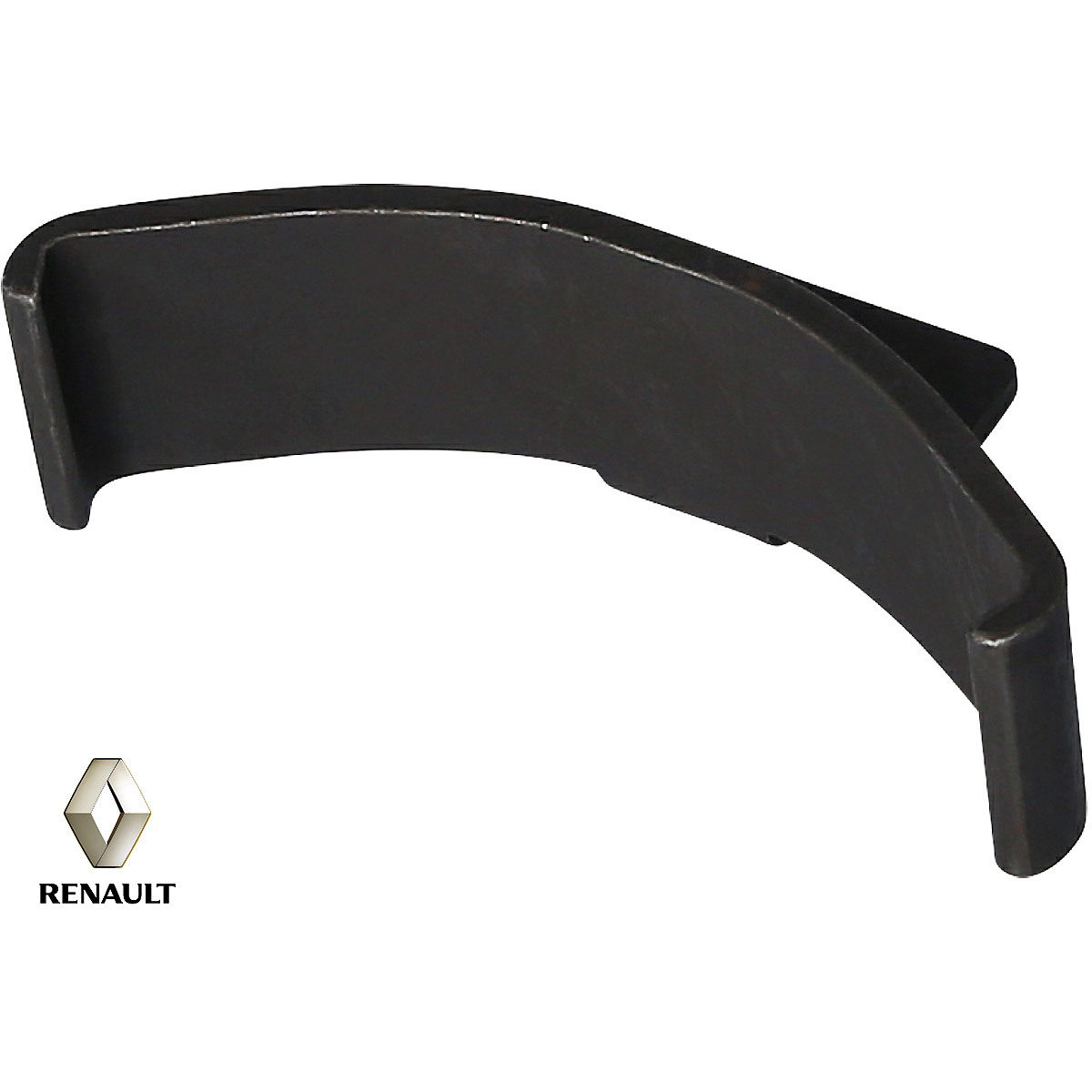 Brilliant Tools Einspritzpumpenrad-Arretierung für Renault