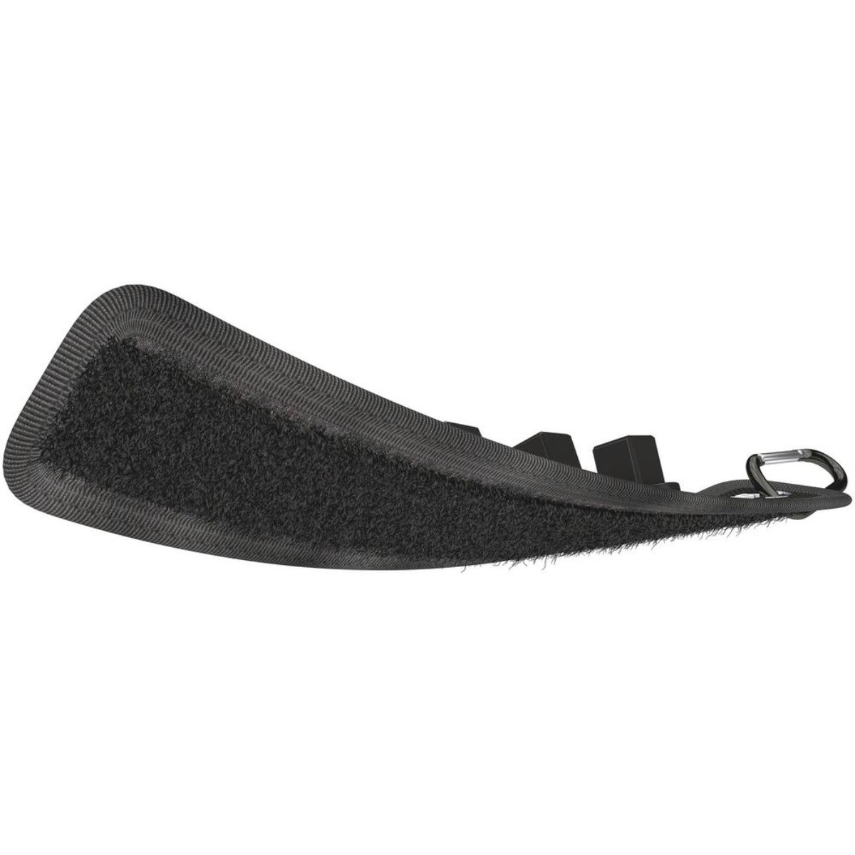 Wera Belt C (Textilgurt), 6-teilig, unbestückt