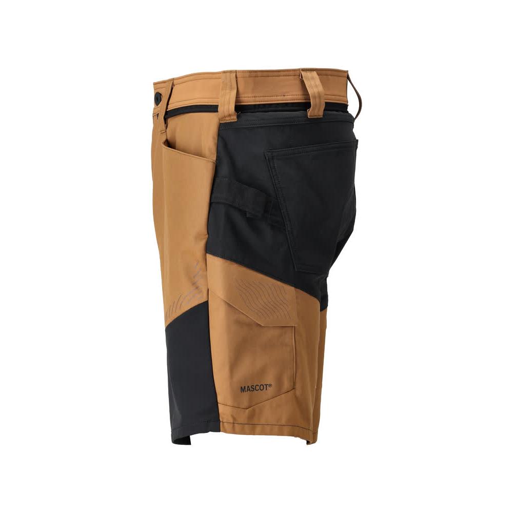 MASCOT Herren Shorts CUSTOMIZED