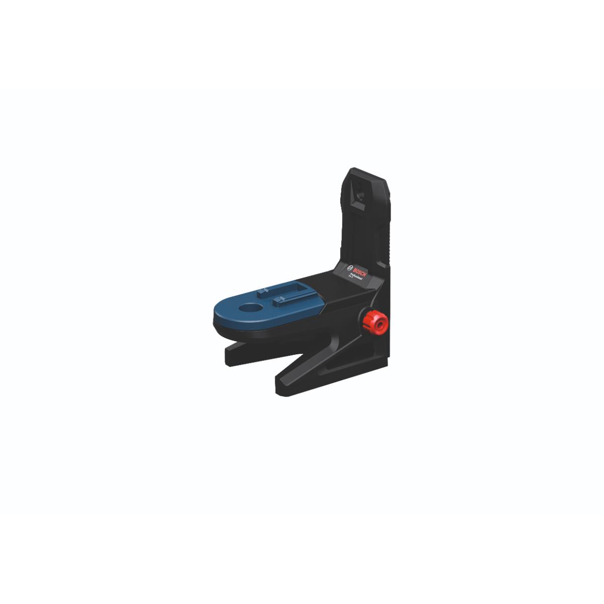 Bosch robuste halterung RM 20