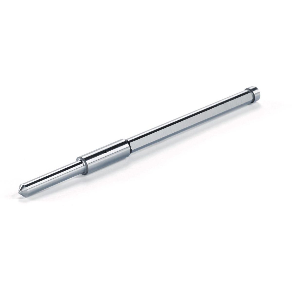 Fein Zentrierstift 2-teilig