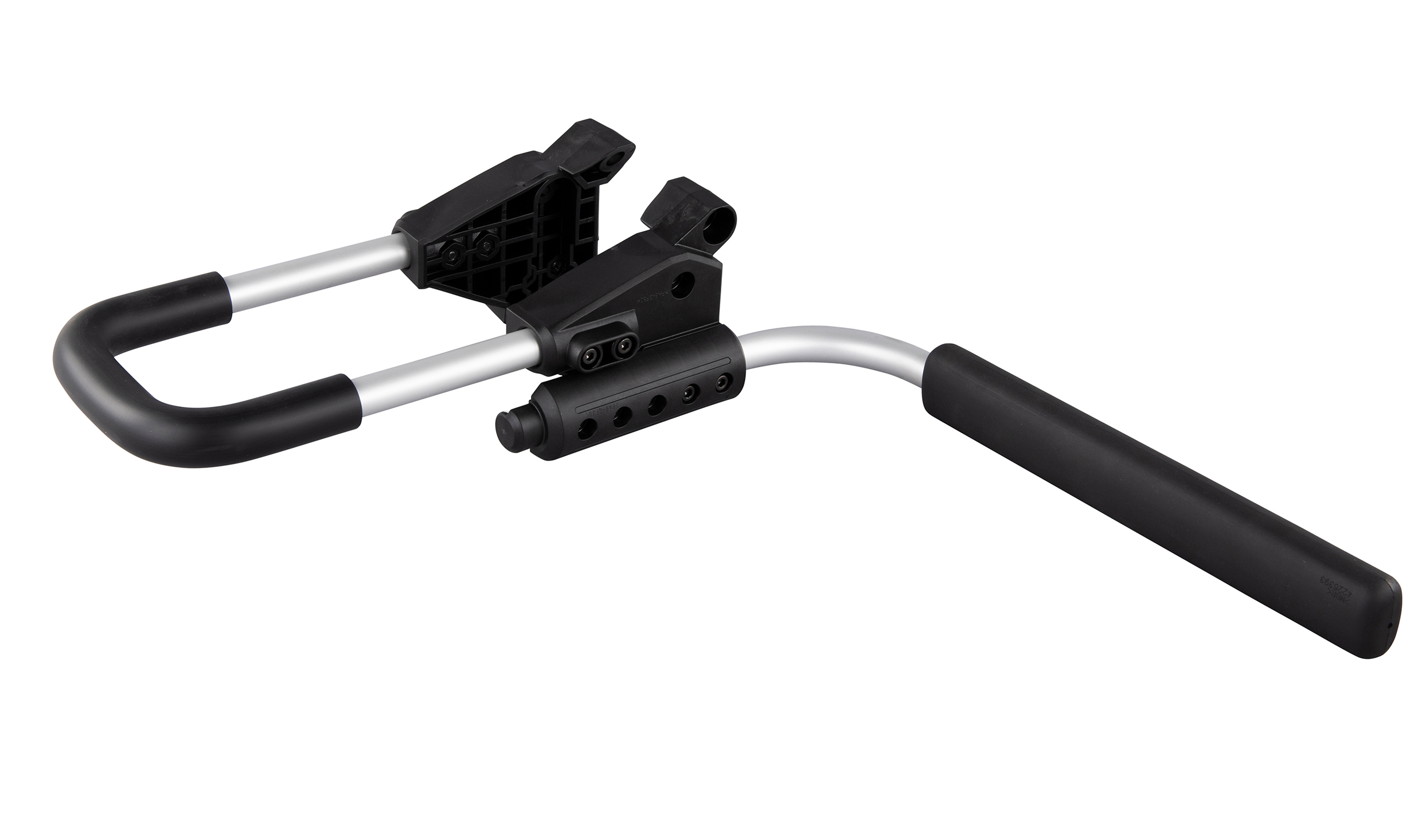 Makita Griff-Set, DDG460 - 191P11-3