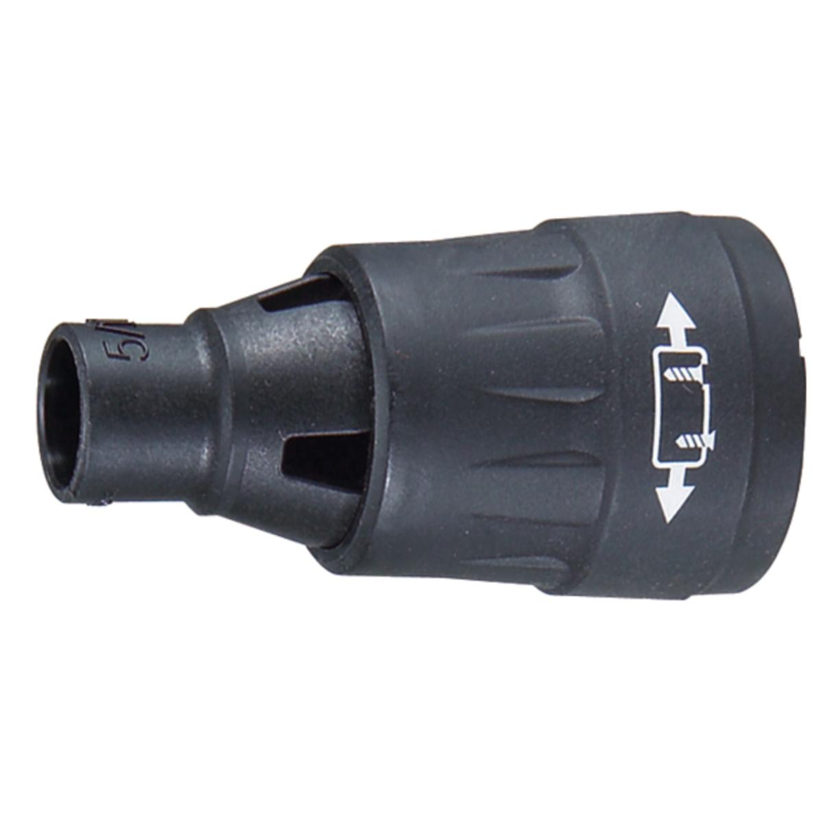 Makita Führungshülse 3/8 Zoll
