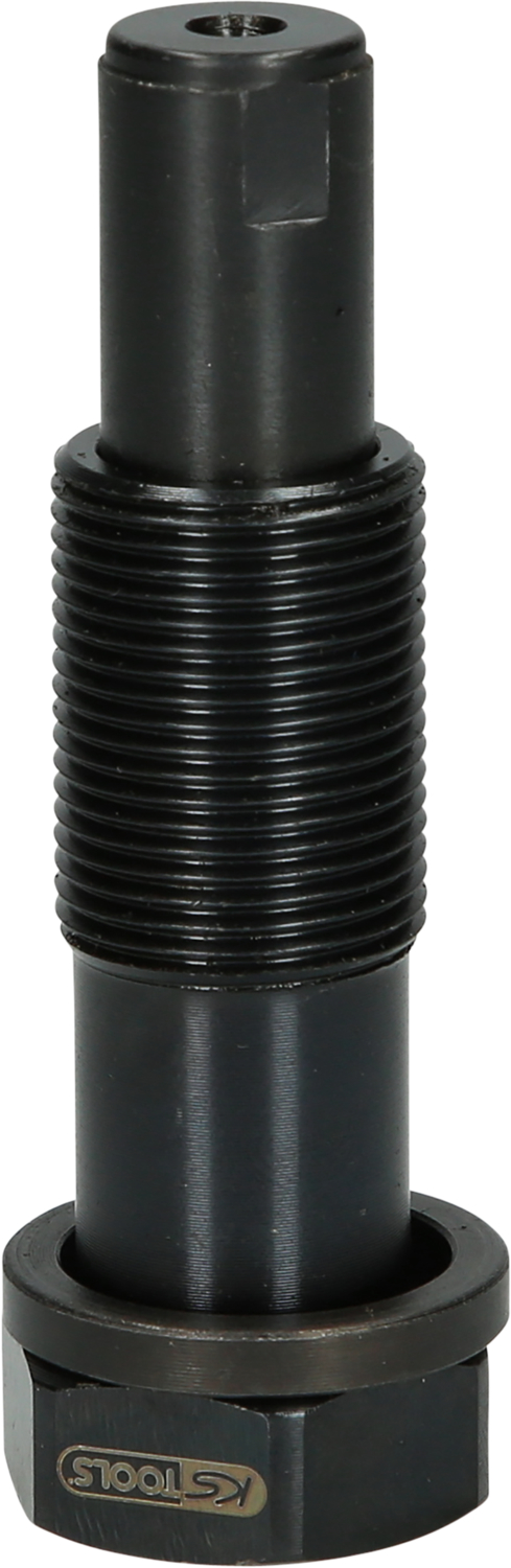 KS Tools Steuerketten-Prüfwerkzeug für Mini, 27 mm