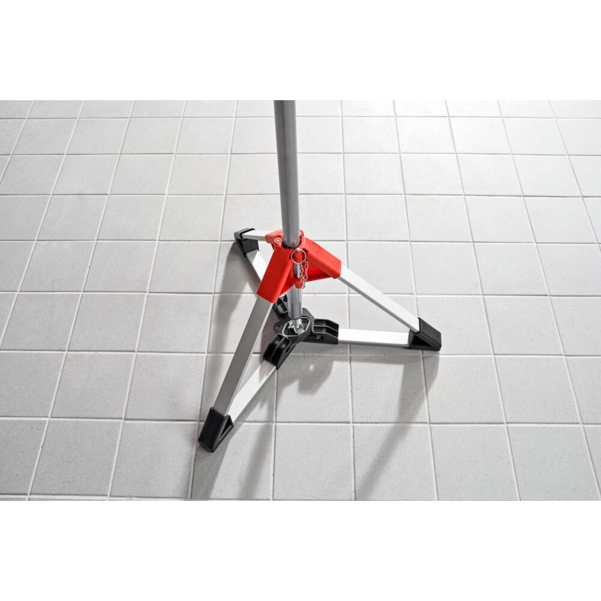 Bessey Baustativ STE-BS