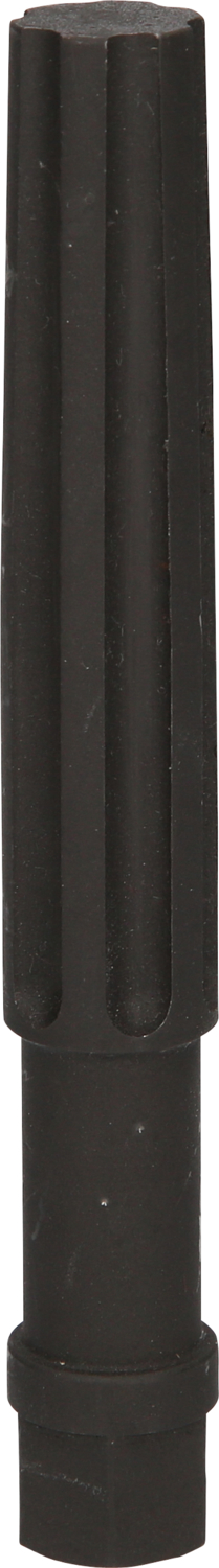 KS Tools Reibahle für ABS-Sensoren, Ø18 mm