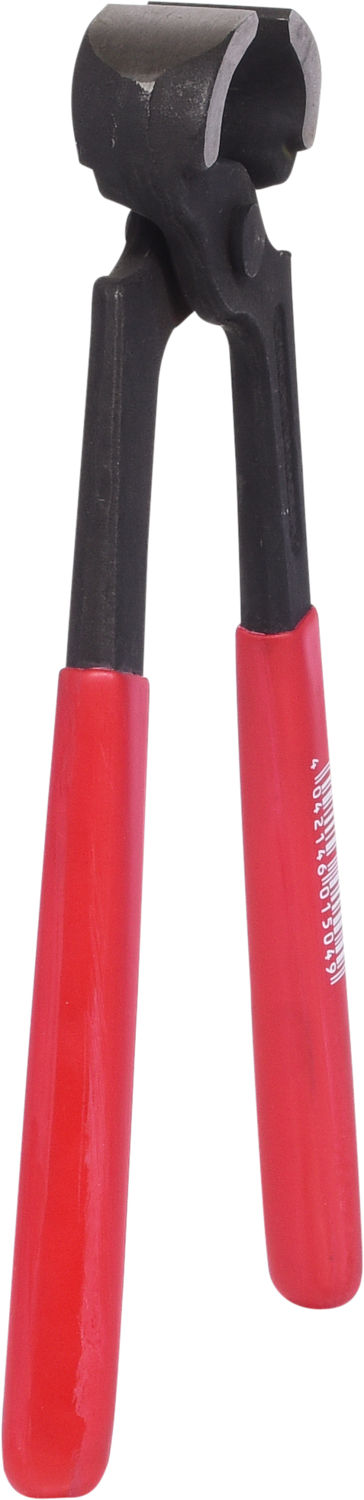 KS Tools Schwere-Beißzange, 200mm