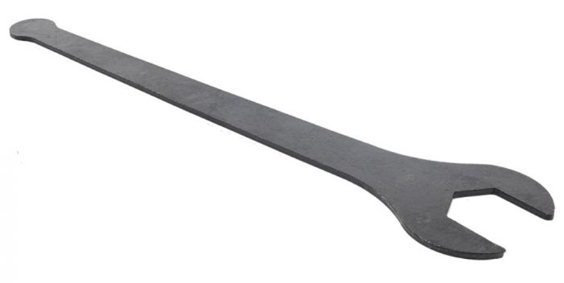 Makita Einmaulschlüssel - JM27000087