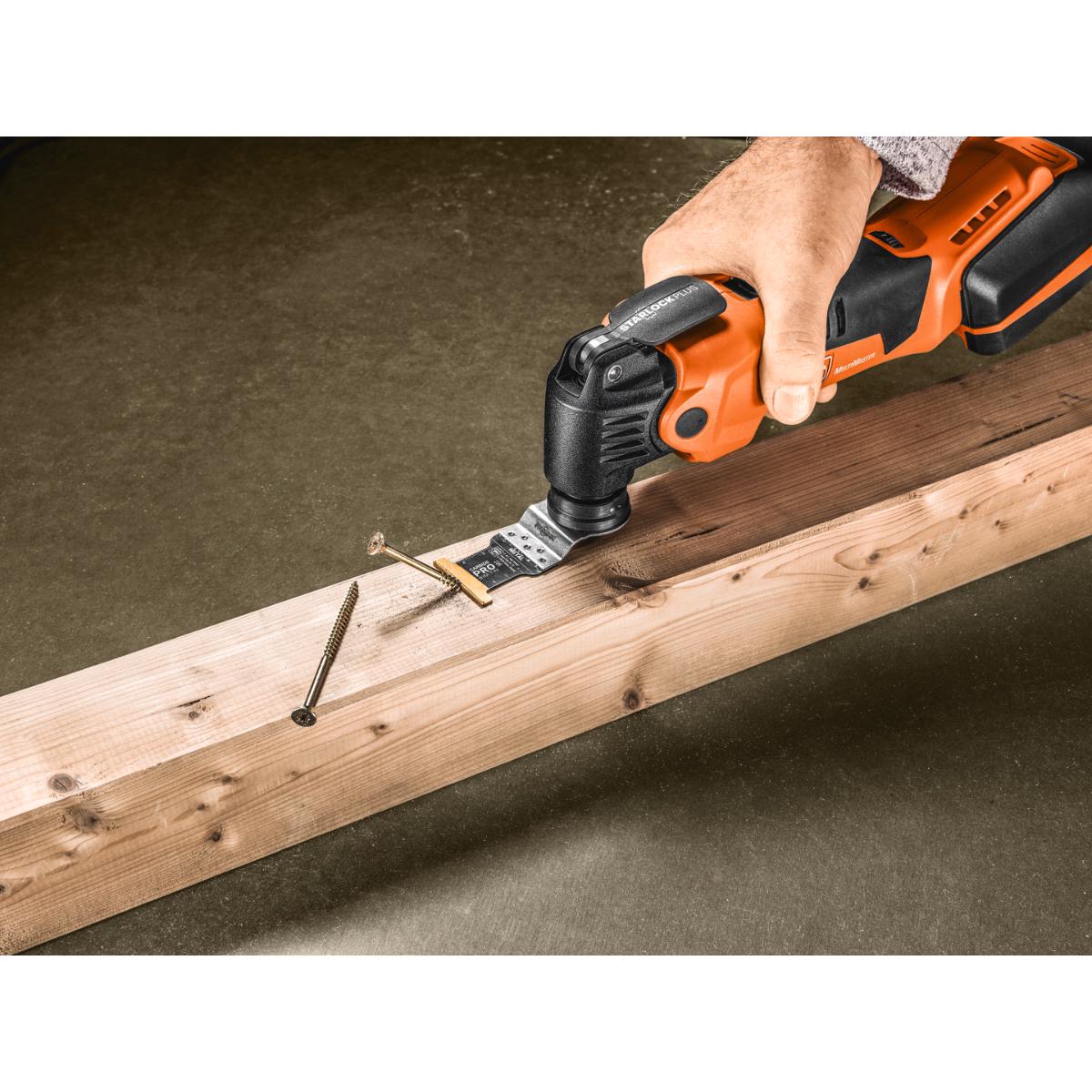 Fein E-Cut Carbide Pro SL
