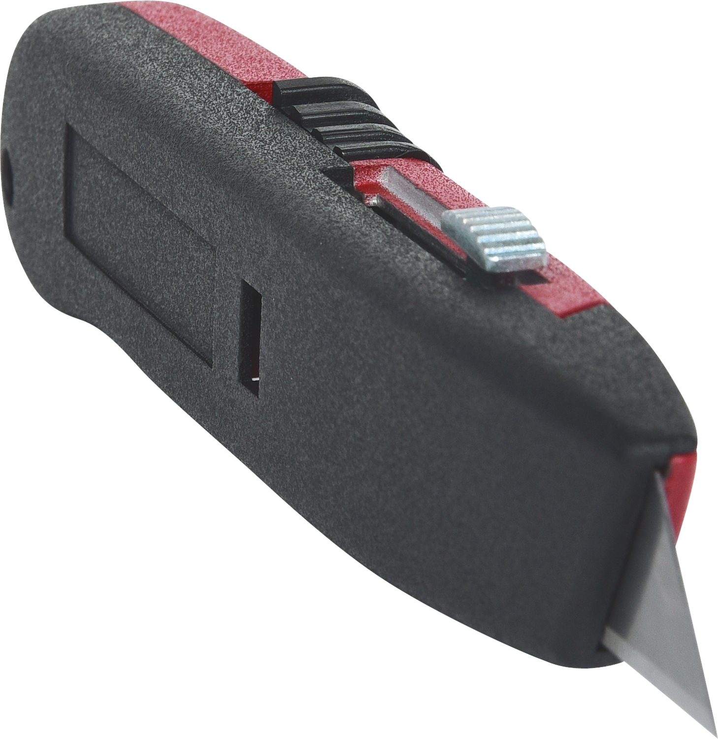 KS Tools Profi-Universal-Messer, mit Trapezklinge