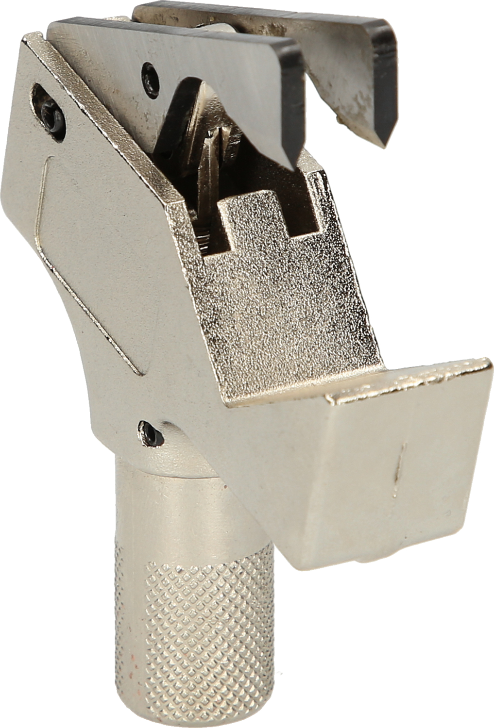 KS Tools Gewinde-Nachschneider für Außengewinde, M4 - M45