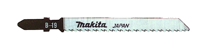 Makita Stichsägeblatt B-19 - A-85715