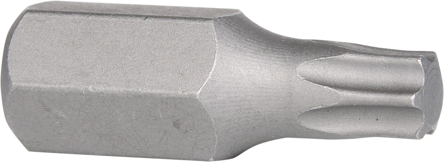 KS Tools 10mm Bit Torx