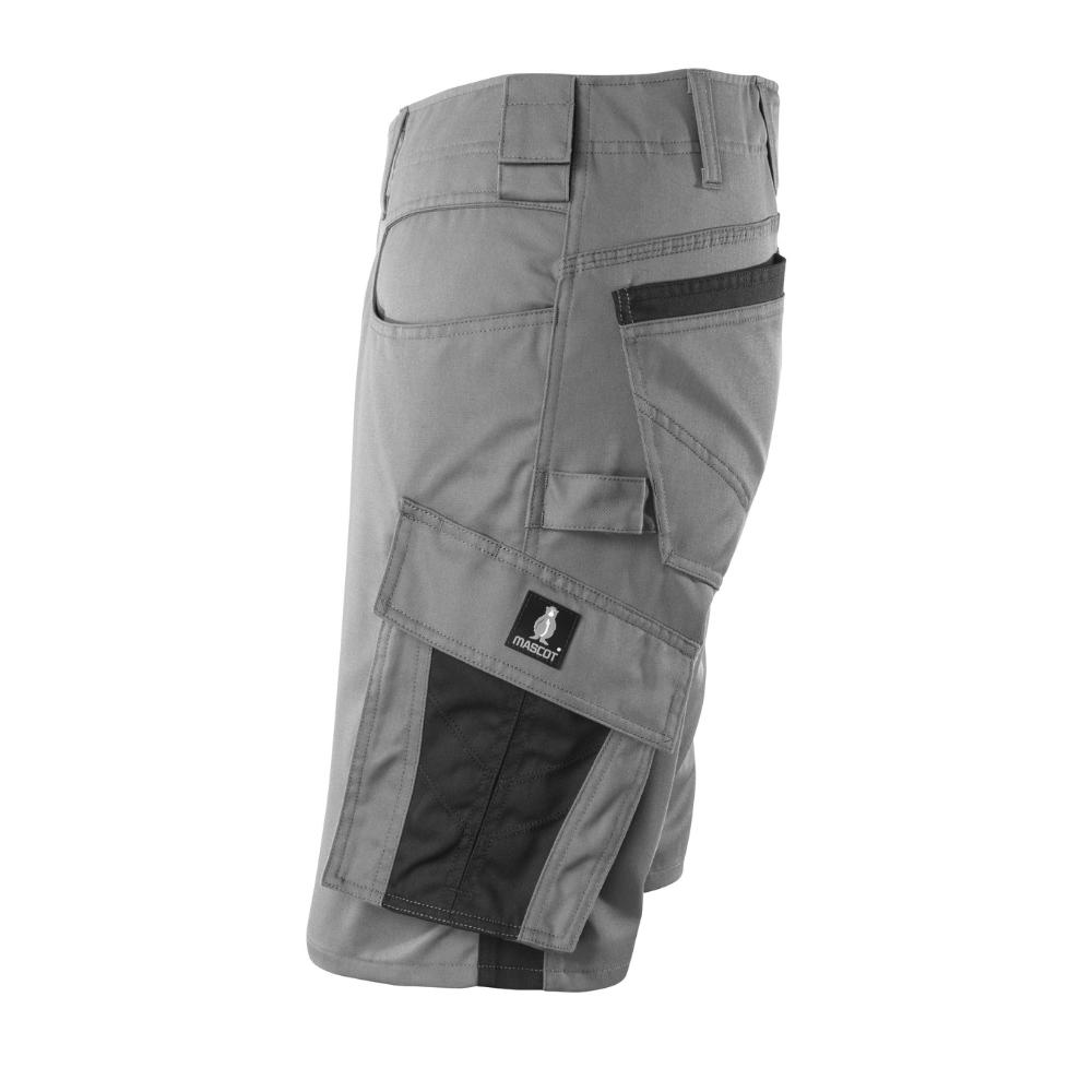MASCOT Stuttgart Shorts UNIQUE